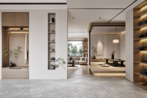 新媒体是家居建材获客与传播的直接渠道