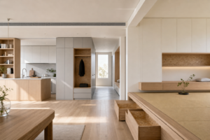 全屋定制板材选择要看预算与入住计划