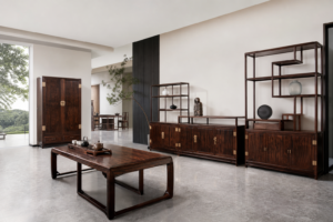 高端家具一口价如何建立品牌信任