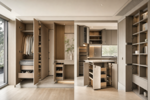 低价套餐压缩利润易诱发隐形加价