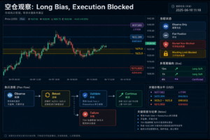 户型优化先识别承重墙硬约束
