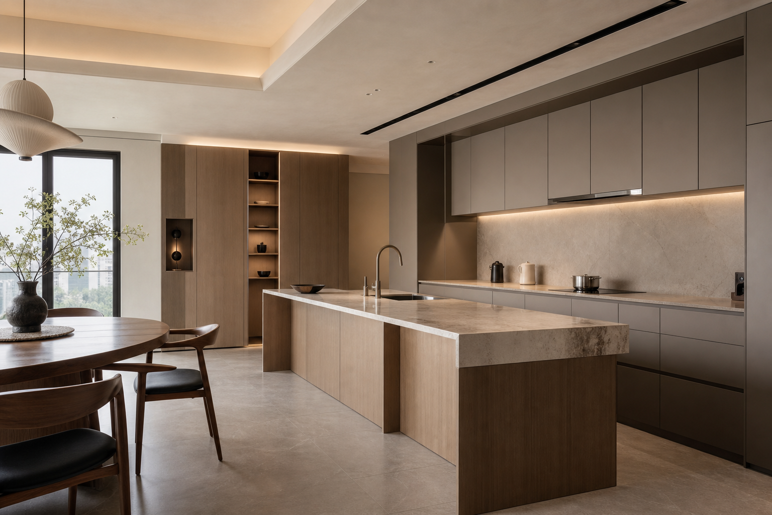 水电点位定位必须结合生活习惯验收