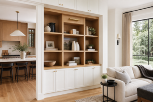 传统文化IP产品化先建体系再转译