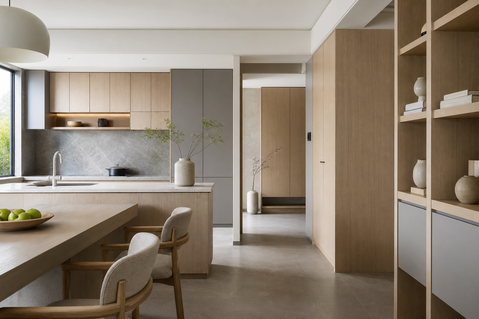 家具工厂降价不能削减用料与售后
