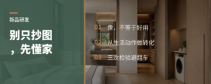定制新品别只抄图，先抄懂中国家
