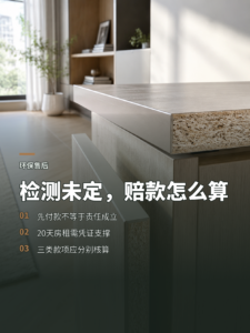 检测结果未定，12万元房租凭什么先赔